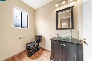 2055 Sierra Rd, Concord, CA 94518 - Photo 13