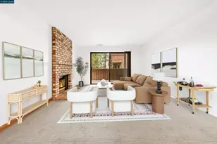 2055 Sierra Rd, Concord, CA 94518 - Photo 3