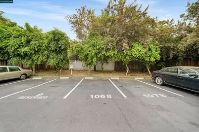 2055 Sierra Rd #106, Concord, CA 94518 - Photo 27
