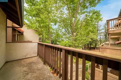 2055 Sierra Rd #106, Concord, CA 94518 - Photo 25