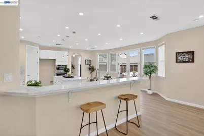 2024 Fitzgerald Way, Brentwood, CA 94513 - Photo 15