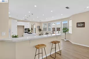 2024 Fitzgerald Way, Brentwood, CA 94513 - Photo 15