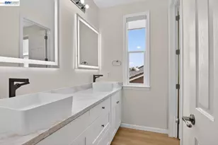 2024 Fitzgerald Way, Brentwood, CA 94513 - Photo 37