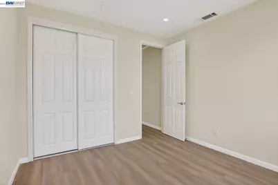 2024 Fitzgerald Way, Brentwood, CA 94513 - Photo 41