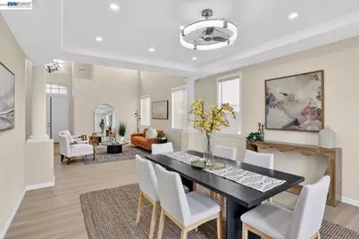 2024 Fitzgerald Way, Brentwood, CA 94513 - Photo 11