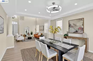 2024 Fitzgerald Way, Brentwood, CA 94513 - Photo 11