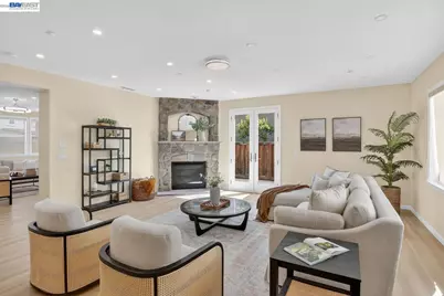 2024 Fitzgerald Way, Brentwood, CA 94513 - Photo 25