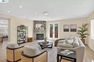 2024 Fitzgerald Way, Brentwood, CA 94513 - Photo 25