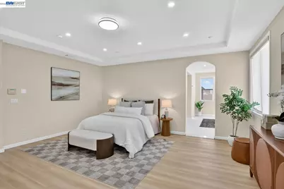 2024 Fitzgerald Way, Brentwood, CA 94513 - Photo 29