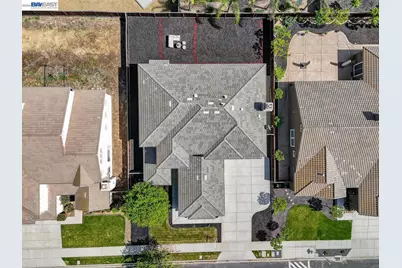 2024 Fitzgerald Way, Brentwood, CA 94513 - Photo 53