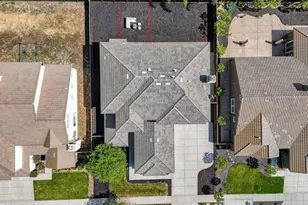 2024 Fitzgerald Way, Brentwood, CA 94513 - Photo 53