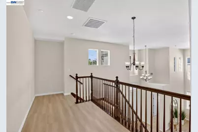 2024 Fitzgerald Way, Brentwood, CA 94513 - Photo 27