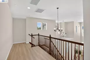 2024 Fitzgerald Way, Brentwood, CA 94513 - Photo 27