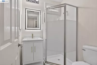 2024 Fitzgerald Way, Brentwood, CA 94513 - Photo 39