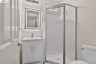 2024 Fitzgerald Way, Brentwood, CA 94513 - Photo 39