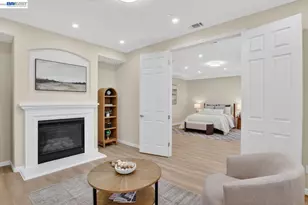 2024 Fitzgerald Way, Brentwood, CA 94513 - Photo 33