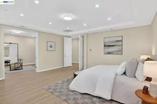 2024 Fitzgerald Way, Brentwood, CA 94513 - Photo 31