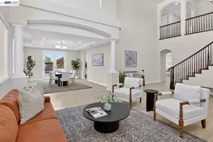 2024 Fitzgerald Way, Brentwood, CA 94513 - Photo 9