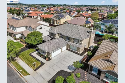 2024 Fitzgerald Way, Brentwood, CA 94513 - Photo 47