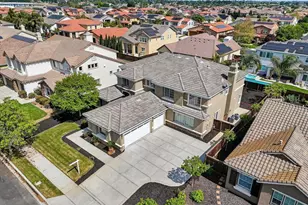 2024 Fitzgerald Way, Brentwood, CA 94513 - Photo 47