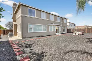 2024 Fitzgerald Way, Brentwood, CA 94513 - Photo 51