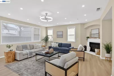 2024 Fitzgerald Way, Brentwood, CA 94513 - Photo 23