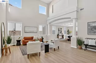 2024 Fitzgerald Way, Brentwood, CA 94513 - Photo 5