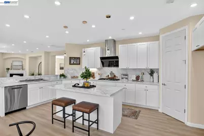 2024 Fitzgerald Way, Brentwood, CA 94513 - Photo 13