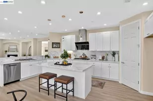 2024 Fitzgerald Way, Brentwood, CA 94513 - Photo 13