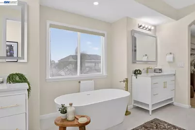 2024 Fitzgerald Way, Brentwood, CA 94513 - Photo 35