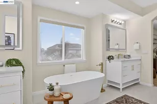 2024 Fitzgerald Way, Brentwood, CA 94513 - Photo 35