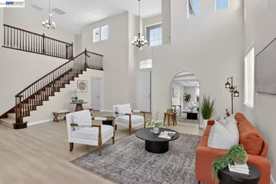 2024 Fitzgerald Way, Brentwood, CA 94513 - Photo 7