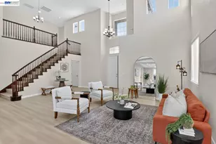 2024 Fitzgerald Way, Brentwood, CA 94513 - Photo 7