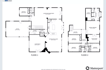 2024 Fitzgerald Way, Brentwood, CA 94513 - Photo 57