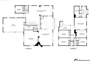 2024 Fitzgerald Way, Brentwood, CA 94513 - Photo 57