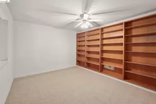 1129 Brittany Hills Ct, Martinez, CA 94553 - Photo 29