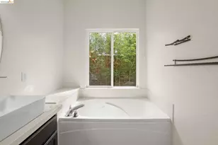 1129 Brittany Hills Ct, Martinez, CA 94553 - Photo 25