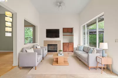 1129 Brittany Hills Ct, Martinez, CA 94553 - Photo 11