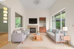 1129 Brittany Hills Ct, Martinez, CA 94553 - Photo 11