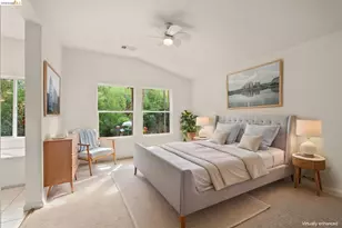 1129 Brittany Hills Ct, Martinez, CA 94553 - Photo 21