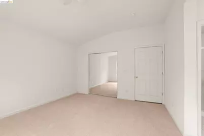 1129 Brittany Hills Ct, Martinez, CA 94553 - Photo 23
