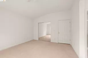 1129 Brittany Hills Ct, Martinez, CA 94553 - Photo 23