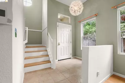 1129 Brittany Hills Ct, Martinez, CA 94553 - Photo 27