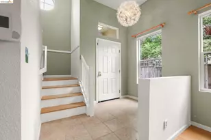 1129 Brittany Hills Ct, Martinez, CA 94553 - Photo 27