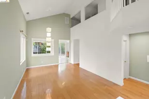 1129 Brittany Hills Ct, Martinez, CA 94553 - Photo 5