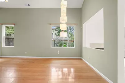 1129 Brittany Hills Ct, Martinez, CA 94553 - Photo 7