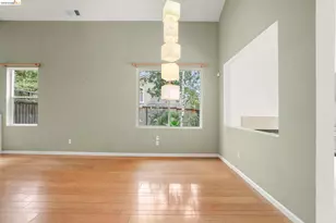 1129 Brittany Hills Ct, Martinez, CA 94553 - Photo 7