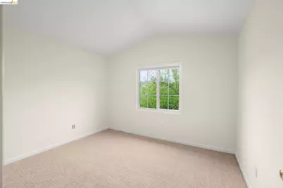 1129 Brittany Hills Ct, Martinez, CA 94553 - Photo 31
