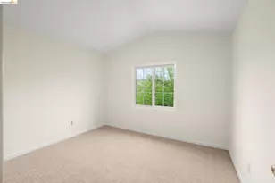 1129 Brittany Hills Ct, Martinez, CA 94553 - Photo 31