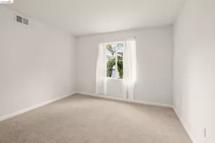 1129 Brittany Hills Ct, Martinez, CA 94553 - Photo 19